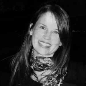 Meet your Posher, Narelle